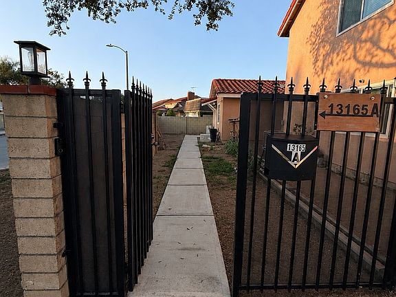 3rd image of 13165 Sutton St #A