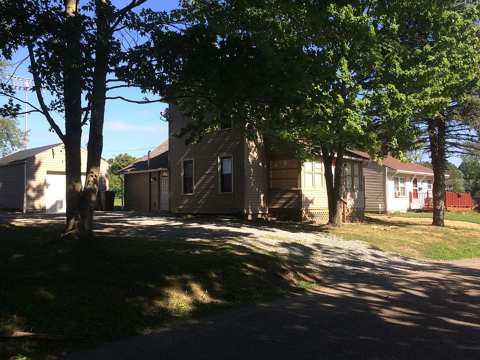 1st image of 127 Grandview St