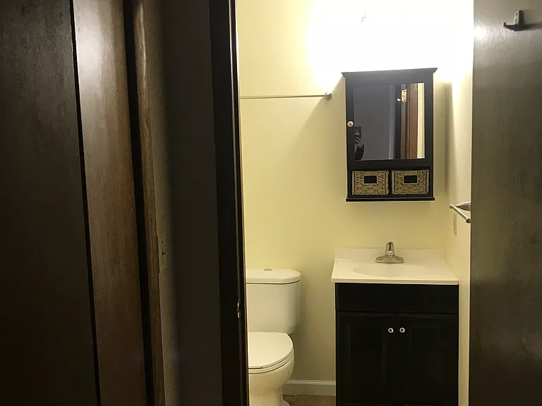1671 Highlandon Ct #1671 — Photo 3