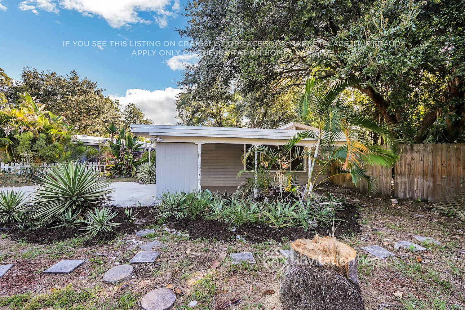 1020 65Th St S St. Petersburg, FL 33707 — Photo 3