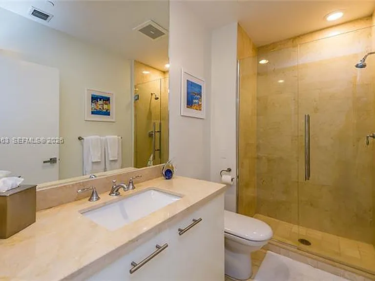 6799 Collins Ave #503 — Photo 12