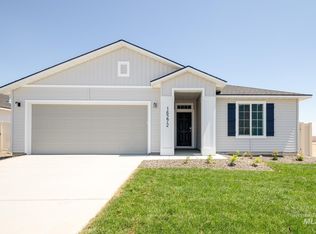 16272 Fill Ave, Caldwell, ID 83607