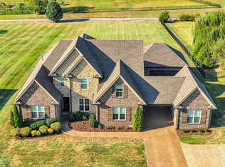711 Shute Ln, Hendersonville, TN 37075