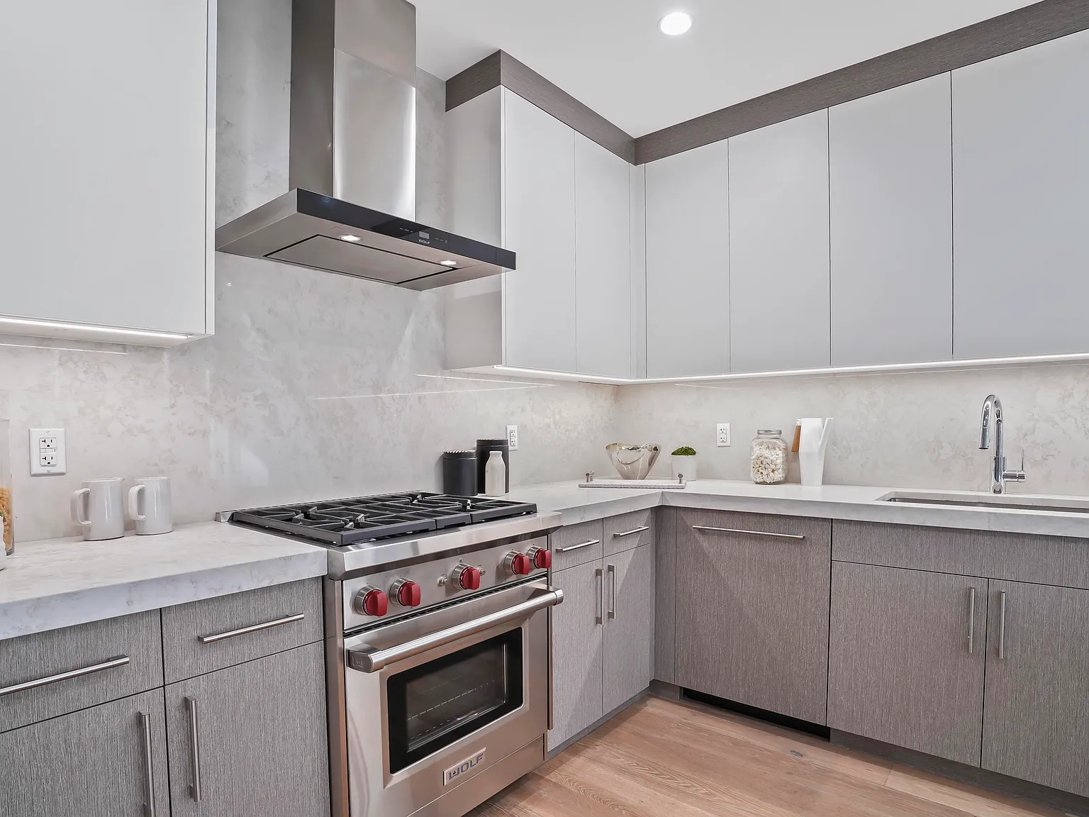 45 Garnet Street — Photo 3