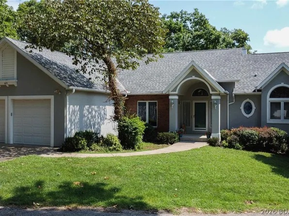 643 Heron Estates Dr, Camdenton, MO 65020