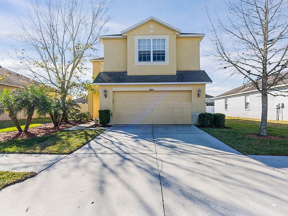 1st image of 18312 Dajana Ave