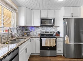 3710 Lake Bayshore Dr #K-416, Bradenton, FL 34205