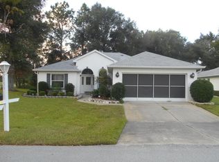 6899 SW 111th Loop, Ocala, FL 34476