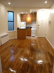 Rented by City & Suburban