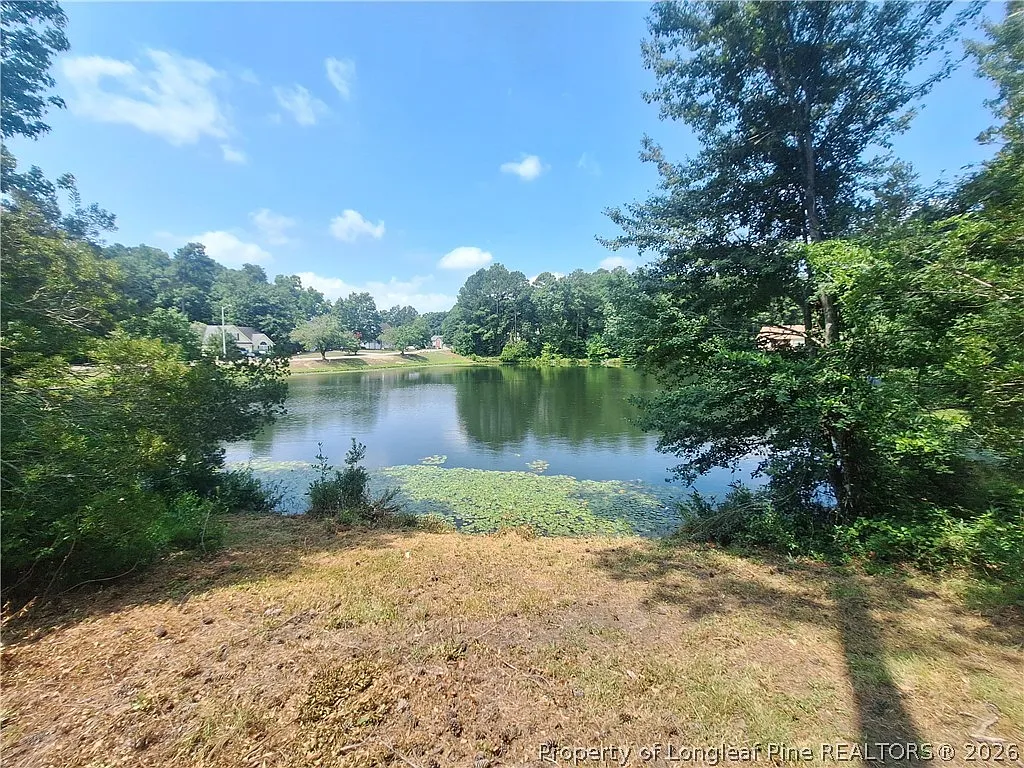 3 bed, 2.0 bath, 1682 sqft, $1,850 — Photo 2