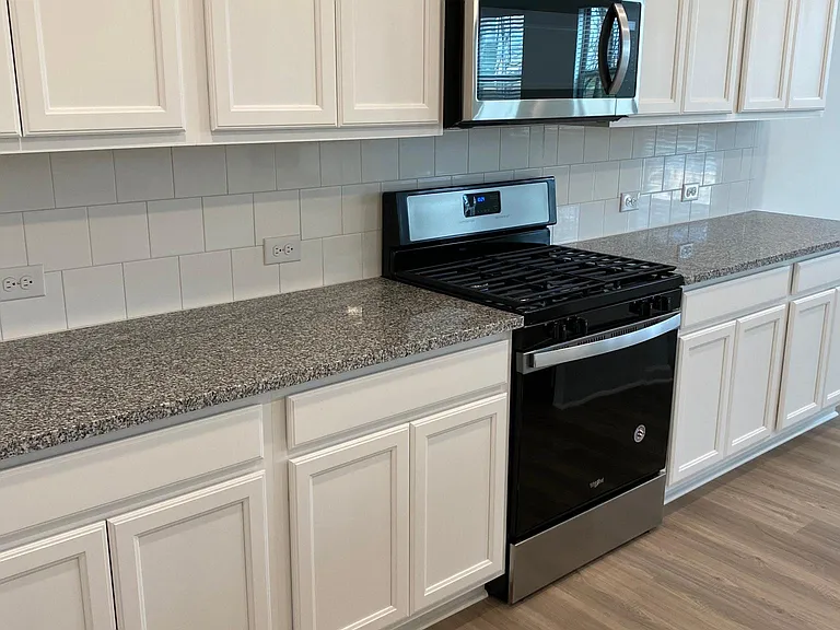 5610 Flint Ln #5610 — Photo 31