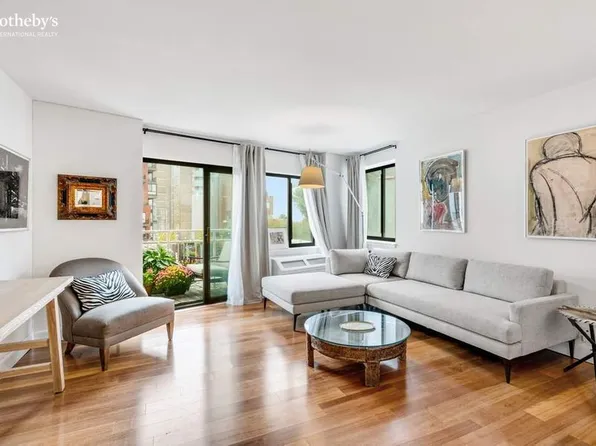 164 Bank Street image 1 of 12