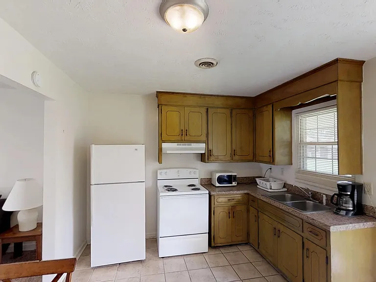 362 Crabapple Cir #88 — Photo 9