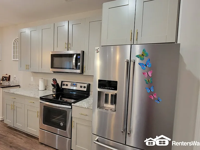 1911 Baker Rd NW — Photo 10
