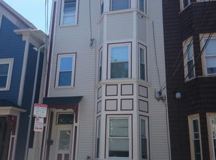 245 W 5th St, South Boston, MA 02127