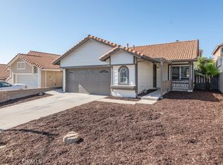 25713 Tyler Ct, Menifee, CA 92586