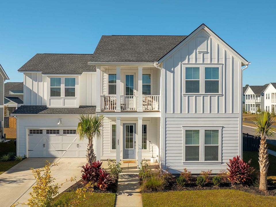 1st image of 285 Citrus Dr