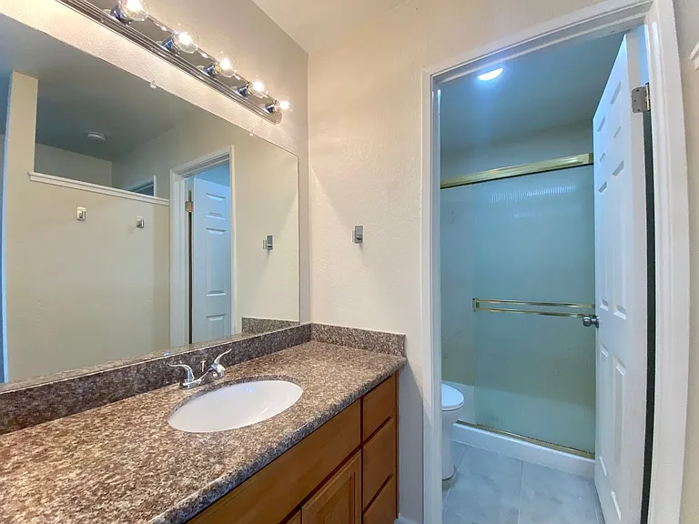 33025 Calistoga St — Photo 24