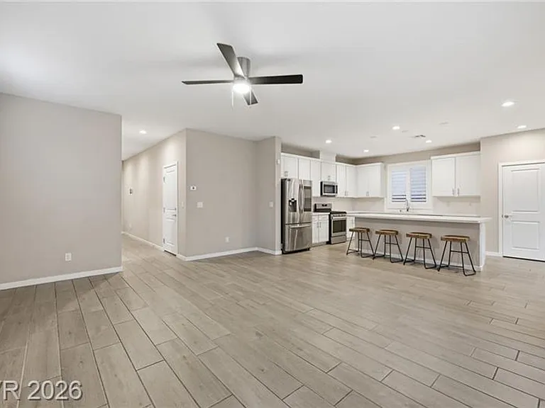 9781 Pyrite Mystery Ave — Photo 12