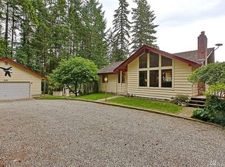 12380 Old Frontier Rd NW, Silverdale, WA 98383