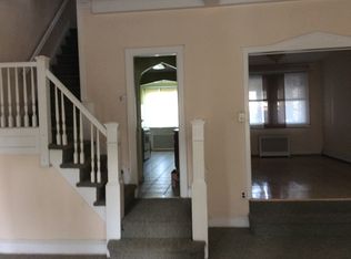 14955 16th Rd, Whitestone, NY 11357