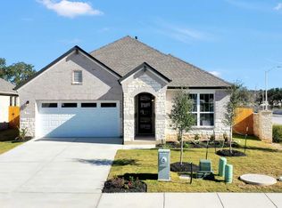 504 Deerpath St, Leander, TX 78641