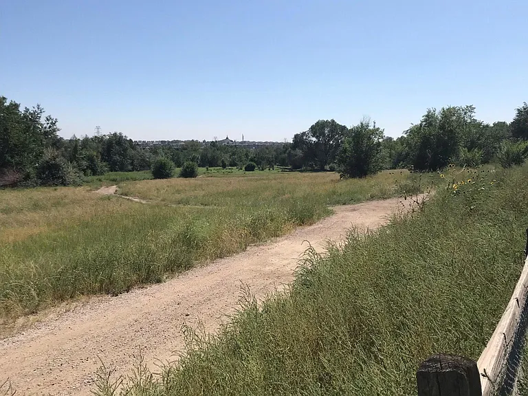77 Audubon Dr — Photo 24