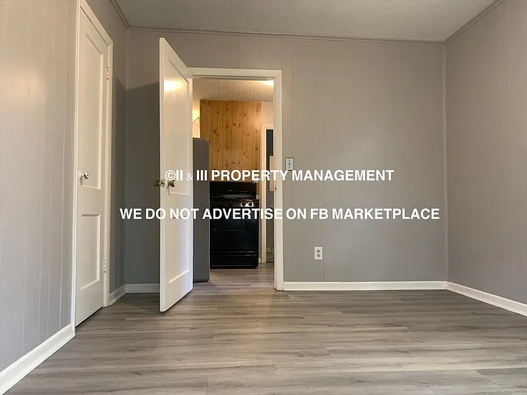 12141 W 55th St #4 — Photo 7