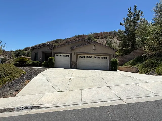 29248 Sandpiper Dr — Photo 2