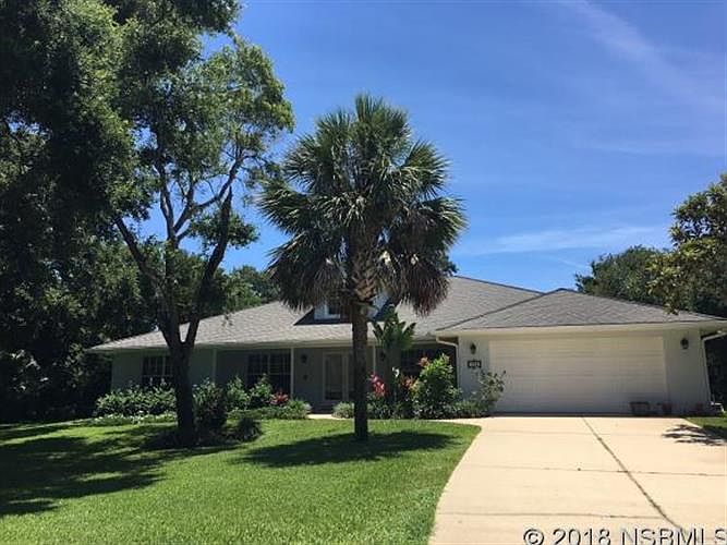 1st image of 708 Bo Jene Cir