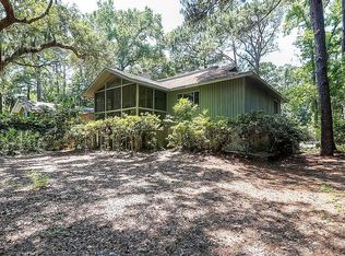 3 Rice Ln, Hilton Head Island, SC 29928