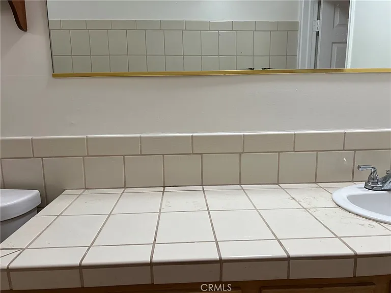 5620 Carbon Canyon Rd — Photo 11