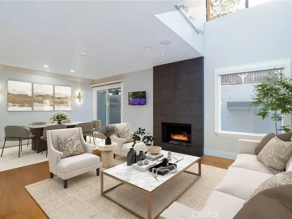 5291 Colodny Dr Unit 11, Agoura Hills, CA 91301