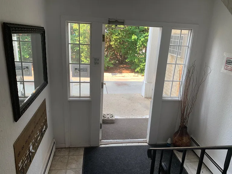 4001 Mavelle Dr — Photo 30