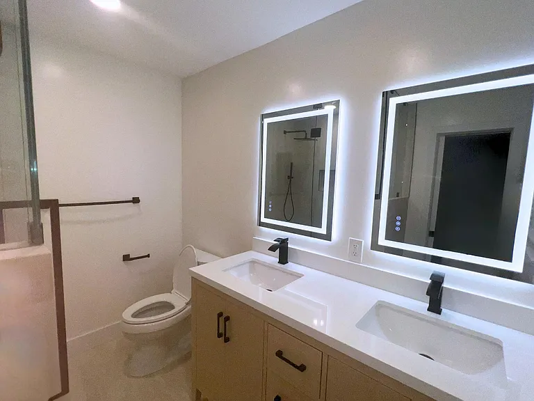 1260 Manor Dr — Photo 14