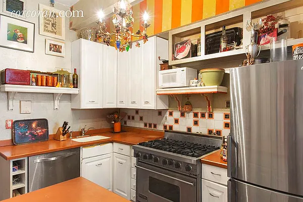 Sold by Corcoran | media 13