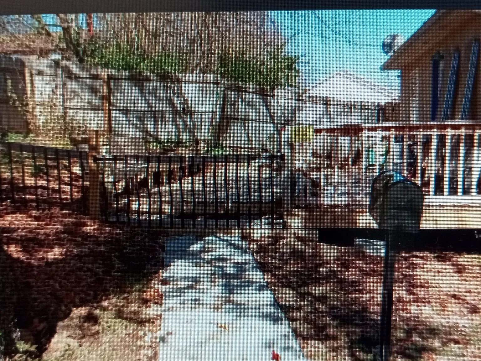Studio, 175 sqft, $475 — Photo 2