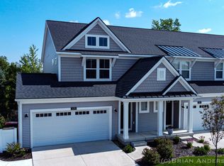 1179 Stagecoach Dr, Byron Center, MI 49315