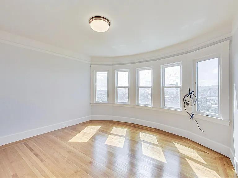785 Mangels Ave — Photo 17