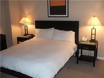 Rented by Empire State Properties