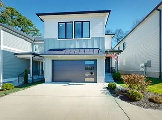 6412B Edsel Dr, Nashville, TN 37209