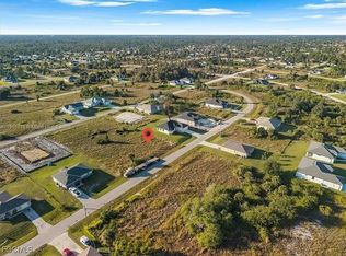 1026 Halby Ave S, Lehigh Acres, FL 33974