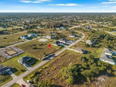 1026 Halby Ave S, Lehigh Acres, FL, 33974