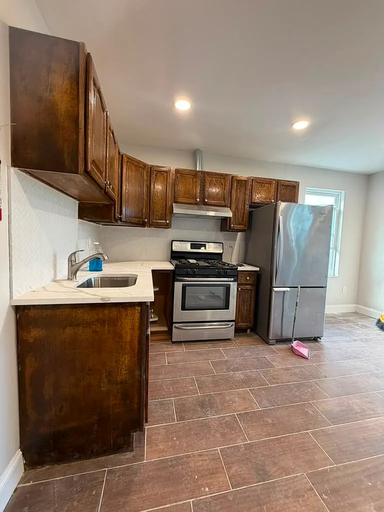 2 bed, $1,750 — Photo 2