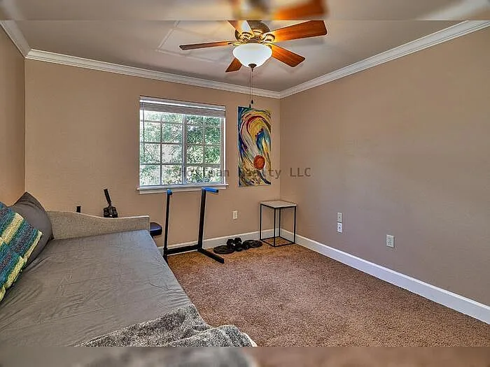 6211 S Macdill Ave #2 — Photo 19