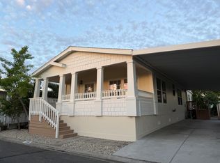 7508 Bufflehead Ln, Citrus Heights, CA