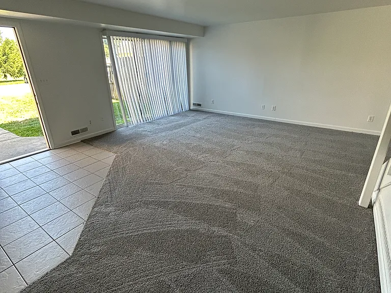 1267 Priority Pl — Photo 5