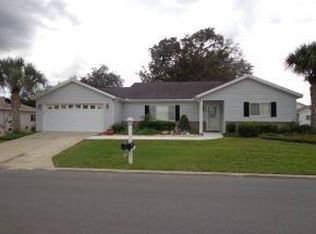 17516 SE 95th Cir, Summerfield, FL 34491