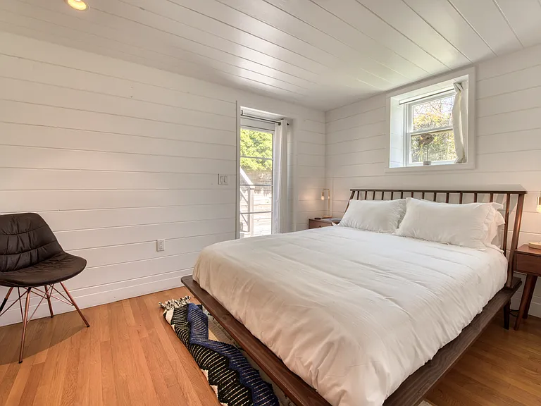 11 Woodhollow Dr — Photo 9