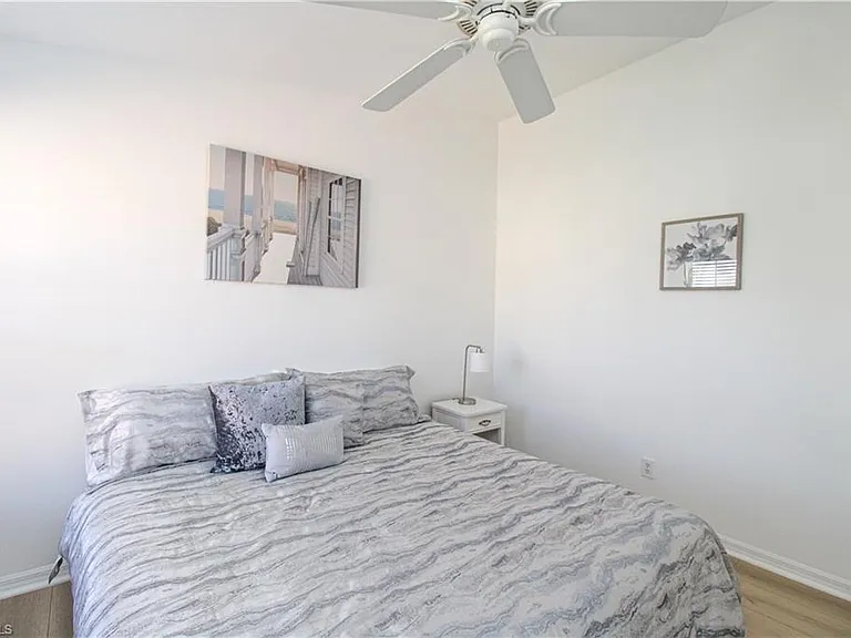 5645 Whisperwood Blvd #504 — Photo 45